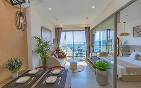 The Song Boutique Apartment